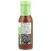 Primal Kitchen, Соус для барбекю по-гавайски, 241 г (8,5 унции)