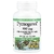 Natural Factors, Pycnogenol®, 100 мг, 30 вегетарианских капсул