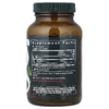 Gaia Herbs, Hawthorn Supreme, 120 капсул Liquid Phyto-Caps (500 мг в 1 капсуле)