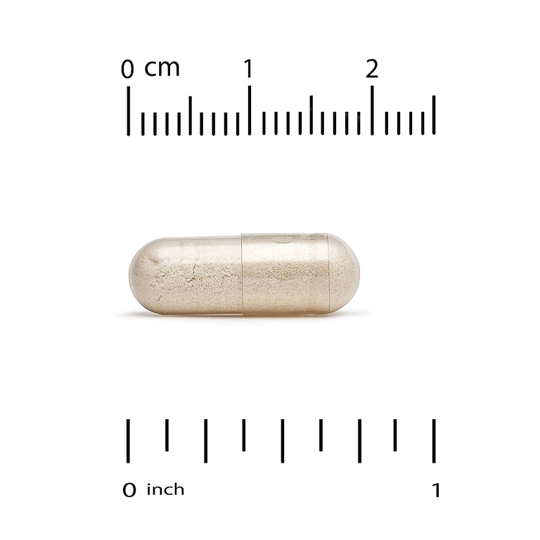 California Gold Nutrition, стабилизированная R-липоевая кислота с биотином, 30 растительных капсул