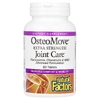 Natural Factors, OsteoMove®, средство для поддержки суставов, 60 таблеток