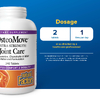 Natural Factors, OsteoMove®, средство для поддержки суставов, 240 таблеток