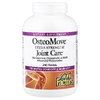 Natural Factors, OsteoMove®, средство для поддержки суставов, 240 таблеток