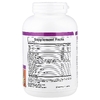Natural Factors, OsteoMove®, средство для поддержки суставов, 240 таблеток