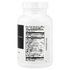 DaVinci Laboratories, Эффект для волос™ 90 капсул