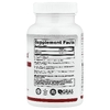 Arthur Andrew Medical, Nattovena®, чистая наттокиназа, 4000 FU, 90 капсул