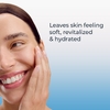 Eucerin, Face, увлажняющий очищающий гель с гиалуроновой кислотой, без отдушки, 200 мл (6,8 жидк. унции)
