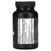 Ancient Nutrition, SBO Probiotics, Ultimate, 50 млрд КОЕ, 60 капсул