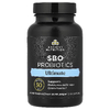 Ancient Nutrition, SBO Probiotics, Ultimate, 60 капсул