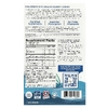 Nordic Naturals, детская жевательная добавка для здоровья глаз, без сахара, от 2 до 12 лет, со вкусом клубничного лимонада, 30 жевательных таблеток