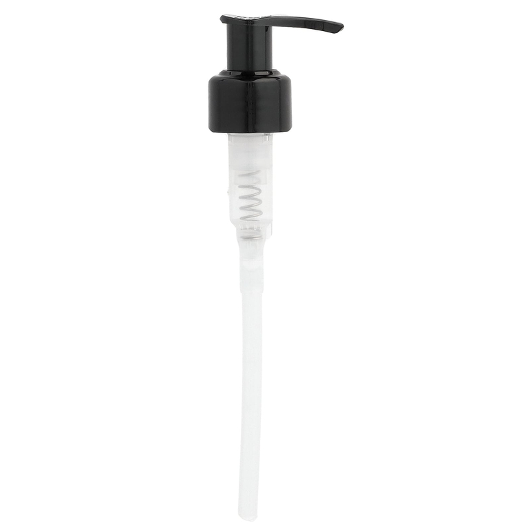 Cliganic, Drop of Weightless Moisture™, органическое аргановое масло, 473 мл (16 жидк. унций)