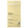 Cliganic, Drop of Weightless Moisture™, органическое аргановое масло, 473 мл (16 жидк. унций)
