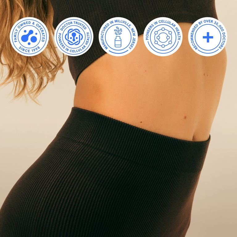 BodyBio, бутират кальция и магния, 100 капсул
