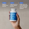 BodyBio, бутират натрия, 60 капсул