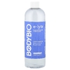 BodyBio, E-Lyte, 473 мл (16 жидк. унций)