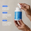 BodyBio, Balance Oil, незаменимые жирные кислоты, 180 капсул