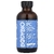 BodyBio, ФК, липосомальный фосфолипидный комплекс, 118 мл (4 жидк. унции)