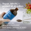 BodyBio, ФК, липосомальный фосфолипидный комплекс, 118 мл (4 жидк. унции)