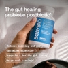 BodyBio, бутират кальция и магния, 250 капсул