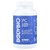 BodyBio, ФК, липосомальный фосфолипидный комплекс, 100 капсул (650 мг в 1 капсуле)