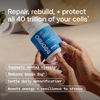 BodyBio, ФК, липосомальный фосфолипидный комплекс, 100 капсул (650 мг в 1 капсуле)