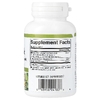 Natural Factors, Herbal Factors, расторопша, 250 мг, 60 капсул