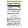 Natural Factors, CurcuminRich®, Theracurmin®, куркумин, 30 вегетарианских капсул (30 мг в 1 капсуле)