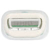 Schick, Intuition®, уход за чувствительной кожей, сменные кассеты, 6 шт.