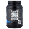 MuscleTech, Cell-Tech, креатин с тропическим цитрусовым пуншем, 1,32 кг