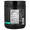 MuscleTech, Amino Build® со вкусом клубники и арбуза, 593 г