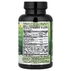 Emerald Laboratories, добавка для здоровья сахара в крови, 60 растительных капсул