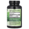 Emerald Laboratories, Магний, 120 растительных капсул (100 мг на капсулу)