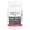 Optimox, Iodoral®, IOD 6.25, 90 делимых таблеток