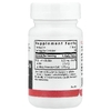 Optimox, Iodoral®, IOD 6.25, 90 делимых таблеток
