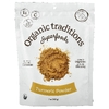 Organic Traditions, Superfoods, порошок из органической куркумы, 200 г (7 унции)