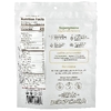 Organic Traditions, Superfoods, оригинальная суперзелень с куркумой, 100 г (3,5 унции) (Товар снят с продажи) 