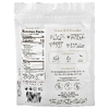 Organic Traditions, Superfoods, мака X-6 в порошке, 150 г (5,3 унции)