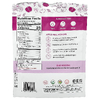 Organic Traditions, Порошок из яблочной цедры, 100 г (3,5 унции)