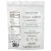 Organic Traditions, Superfoods, спирулина в порошке, 150 г (5,3 унции)