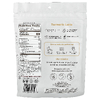 Organic Traditions, Superfoods, латте с куркумой, 150 г (5,3 унции)