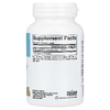 Natural Factors, WomenSense, BladderSense, 262 мг, 90 вегетарианских капсул