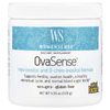 Natural Factors, Womensense, PCOSense, 129 г (4,55 унции)