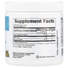 Natural Factors, Womensense, PCOSense, 129 г (4,55 унции)