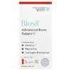 Biosil, Bone Collagenizer® Ultra, 60 вегетарианских капсул