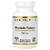 California Gold Nutrition, экстракт родиолы, 500 мг, 60 вегетарианских капсул