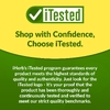 California Gold Nutrition, экстракт родиолы, 500 мг, 60 вегетарианских капсул