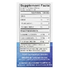 Barlean's, Ideal Omega 3, апельсин, 60 мягких таблеток
