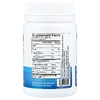 Barlean's, Ideal Omega 3, апельсин, 60 мягких таблеток