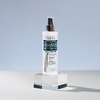 Advanced Clinicals, Keratin Smooth & Shine, несмываемый кондиционер для гладкости и блеска волос, 237 мл (8 жидк. унций)