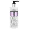 Advanced Clinicals, термозащитное средство 10 в 1 Frizz Control, для сухих и пушения волос, 222 мл (7,5 жидк. унции)